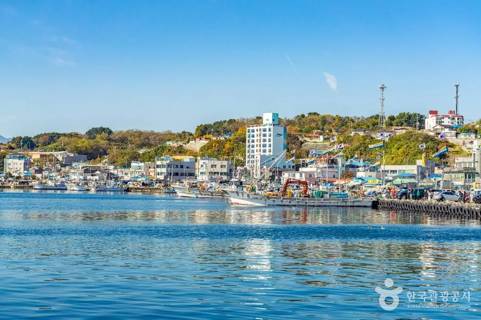울진_죽변항 (6)