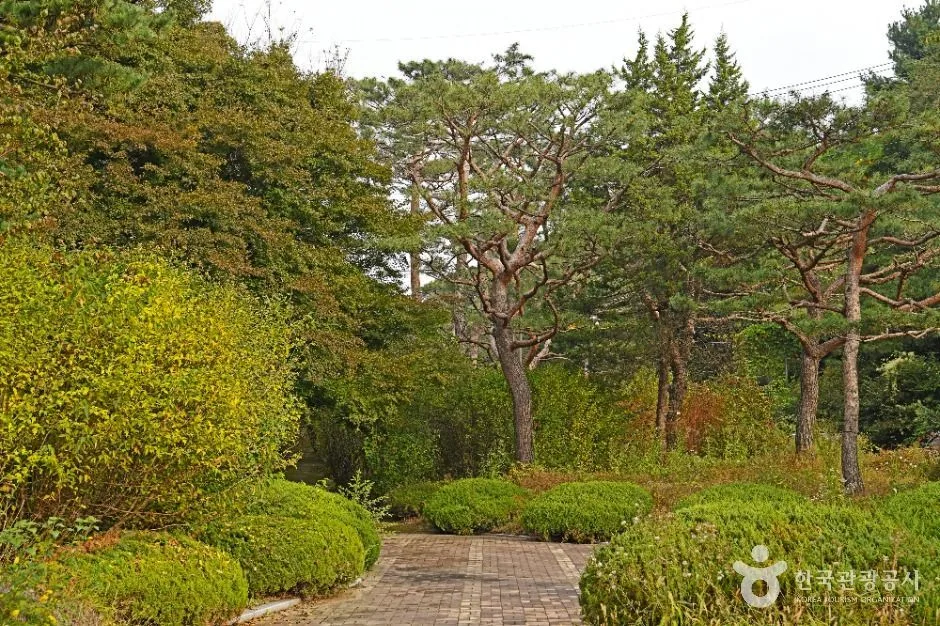 수원_효행공원 (4)