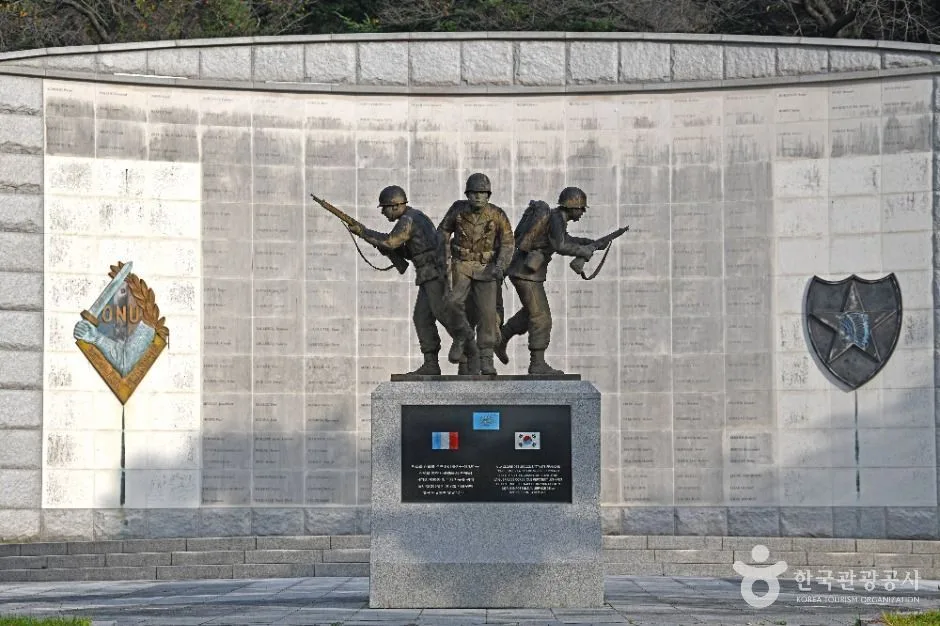 수원_효행공원 (6)