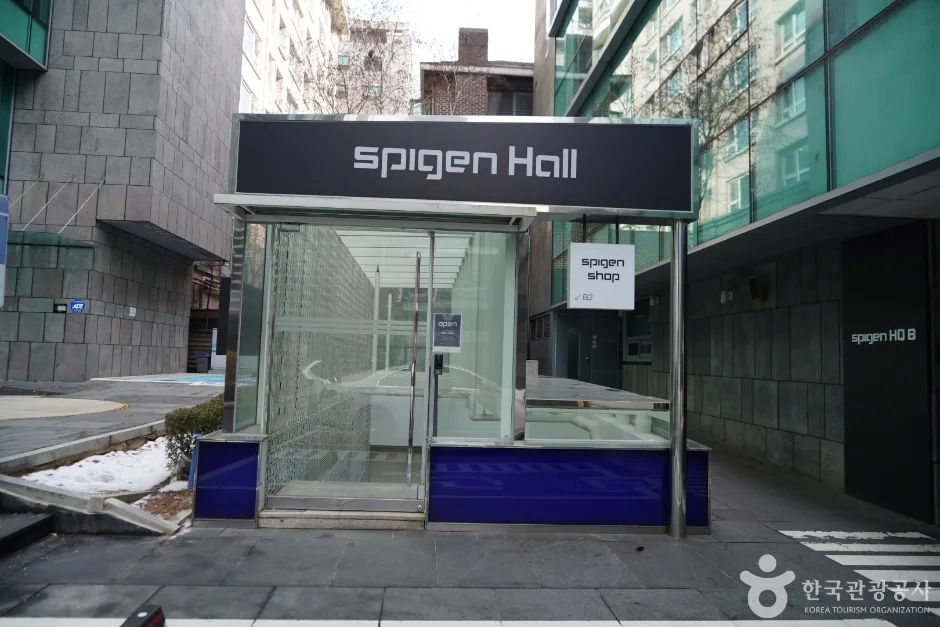 N01591_서울_강남_슈피겐홀 (6)