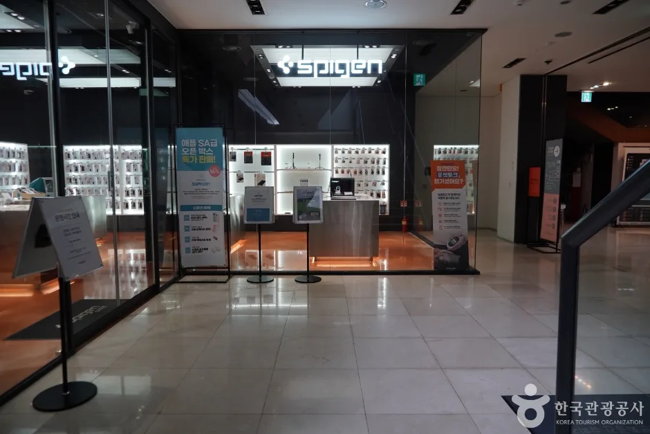 N01591_서울_강남_슈피겐홀 (2)