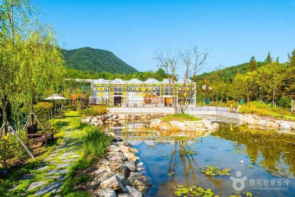 전남광주_담양_국립정원문화원_내부_3.jpg