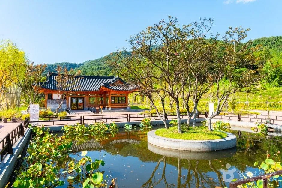 전남광주_담양_국립정원문화원_외부_8.jpg