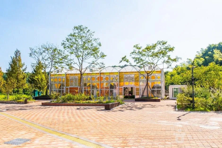 전남광주_담양_국립정원문화원_내부_5.jpg