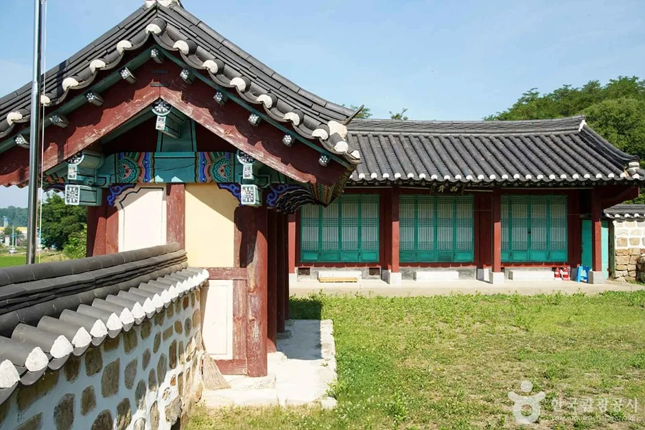 구은사 (06)