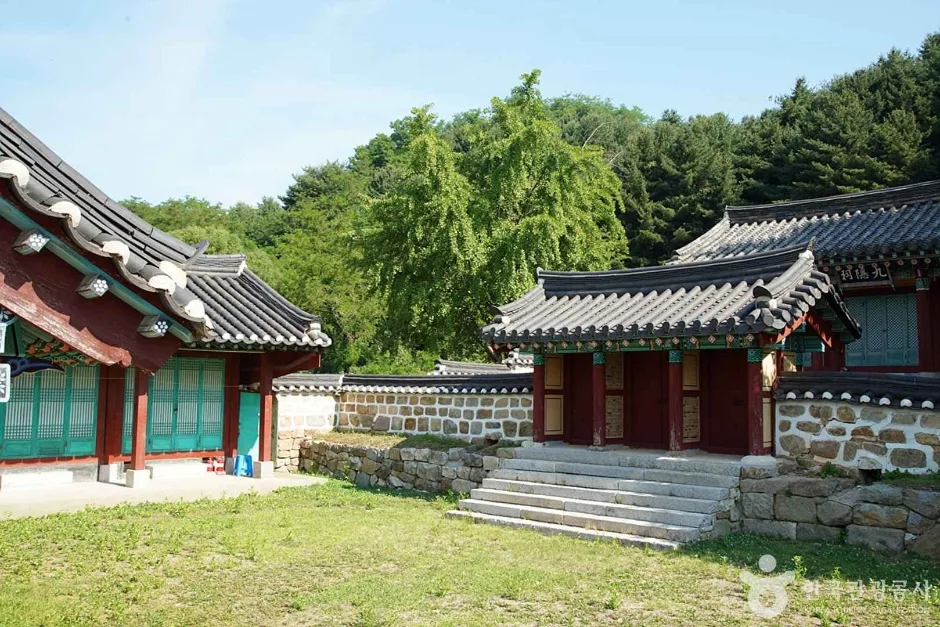 구은사 (17)