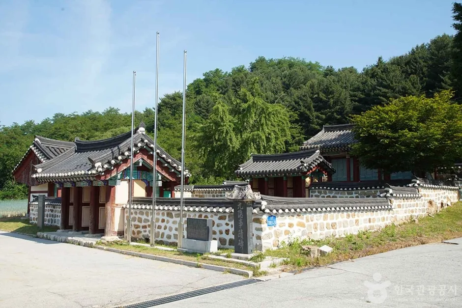 구은사 (08)
