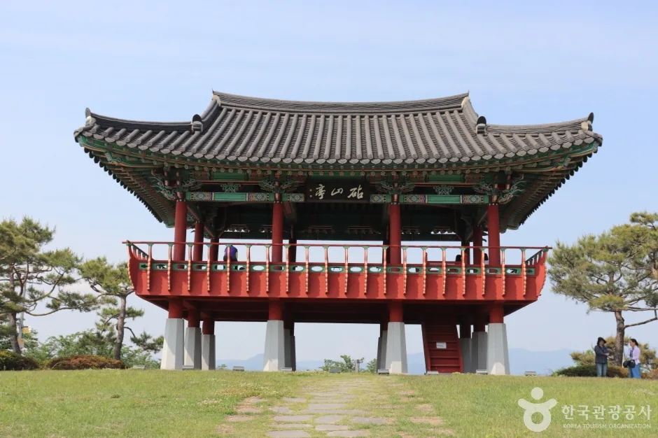 침산공원 (6)