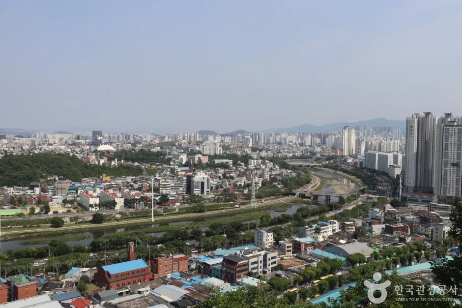 침산공원 (10)