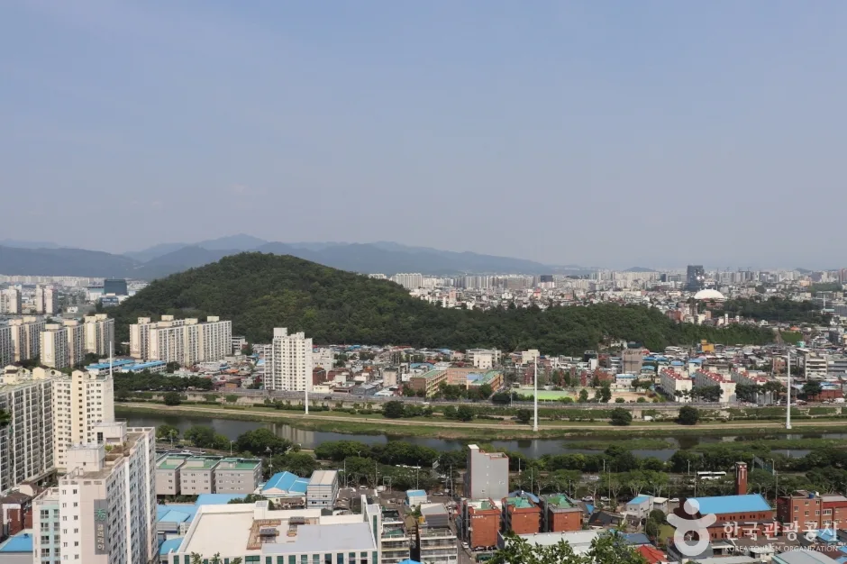 침산공원 (7)