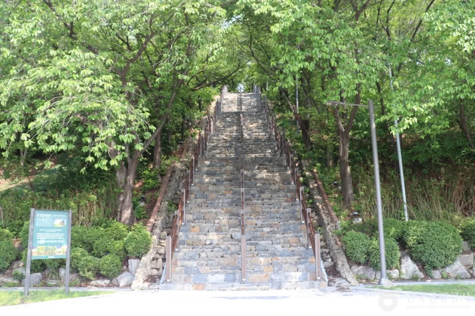 침산공원 (5)