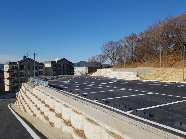 침산공원 (1)
