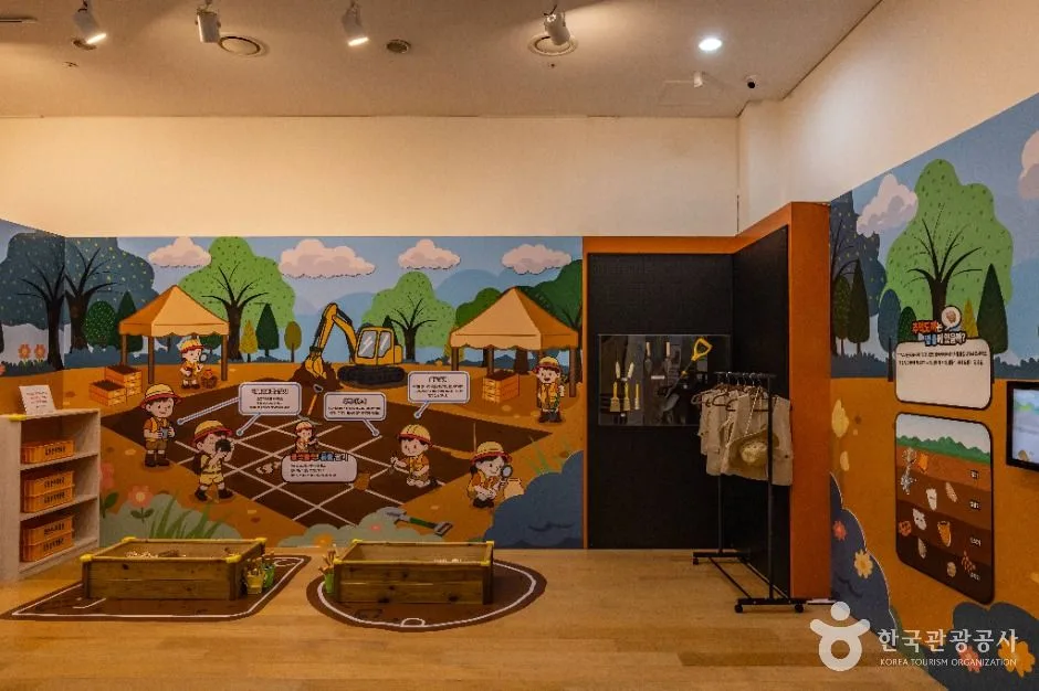 인천_인천광역시 검단선사박물관 (11)