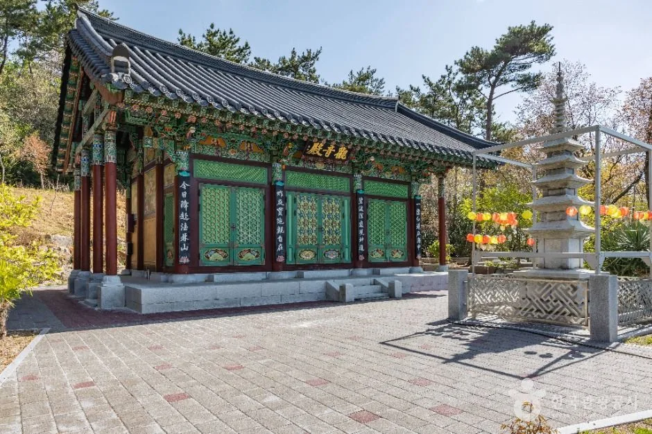 부산_묘관음사 (6)