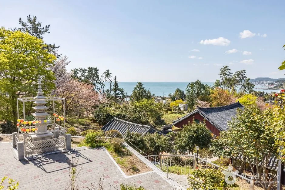부산_묘관음사 (7)