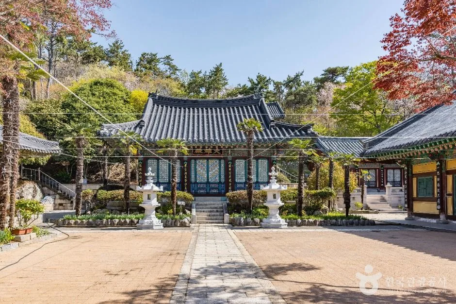 부산_묘관음사 (3)