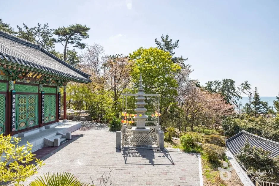 부산_묘관음사 (8)