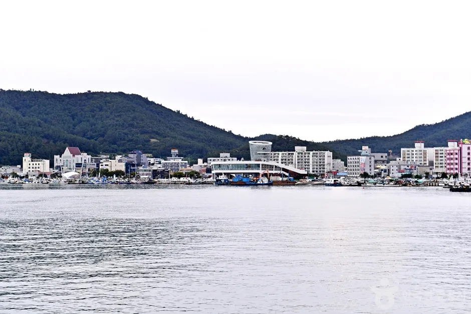 전남_완도_씨월드방파제 등대 (7)