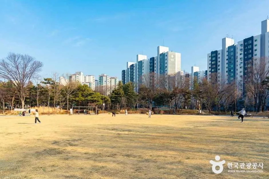 서울_양천공원 (4).jpg