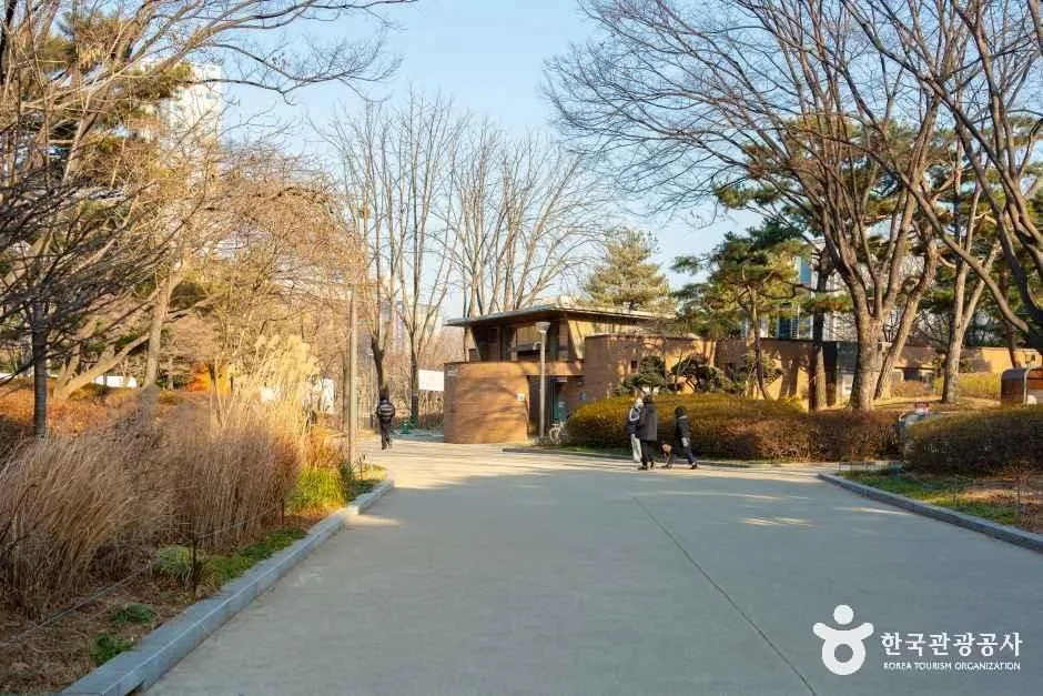 서울_양천공원 (3).jpg