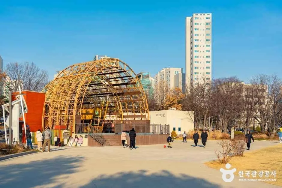 서울_양천공원 (2).jpg