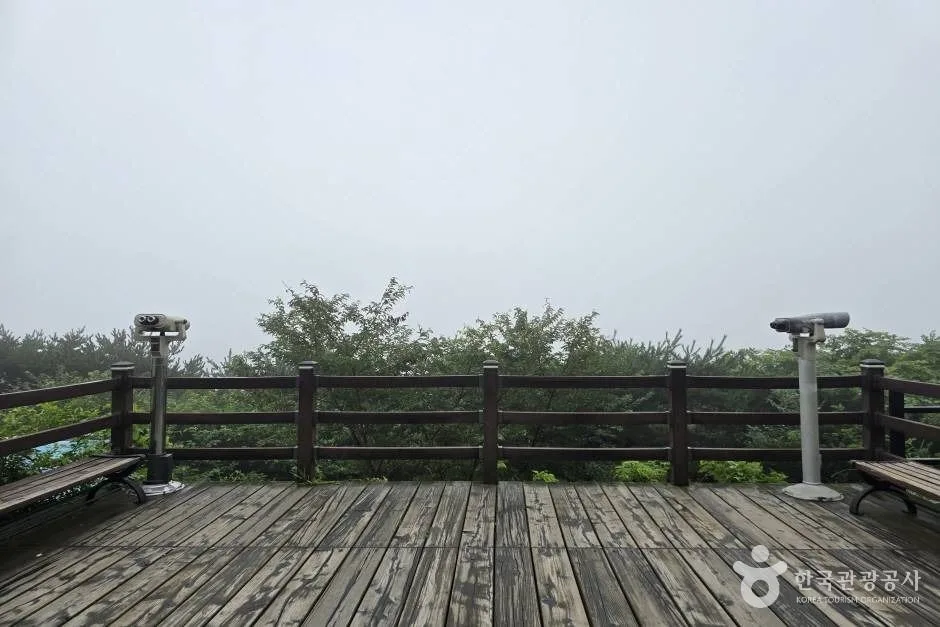 거린사슴전망대 (7)