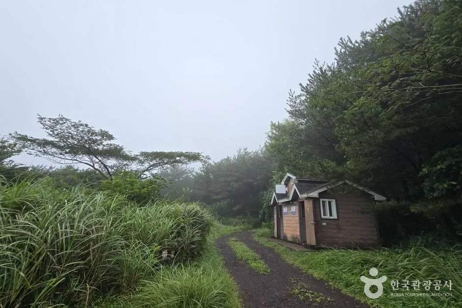 거린사슴전망대 (13)