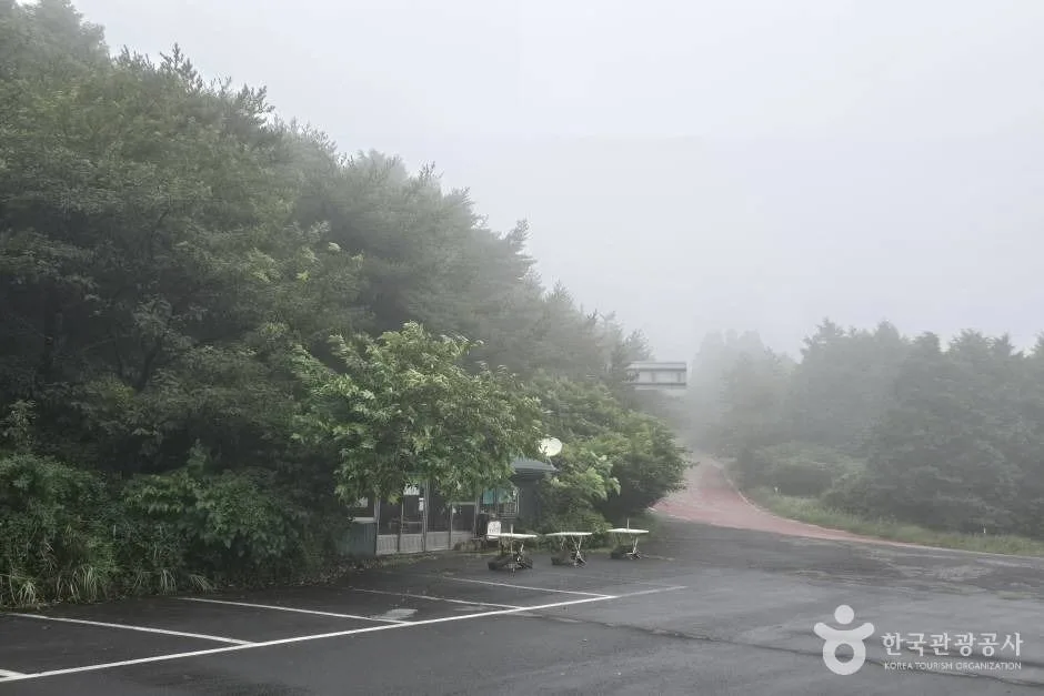 거린사슴전망대 (10)