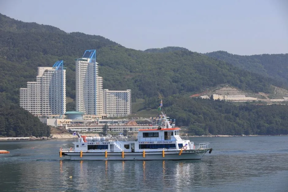 지세포3