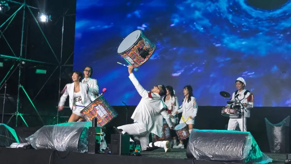 2026 강경젓갈축제 (10).JPG