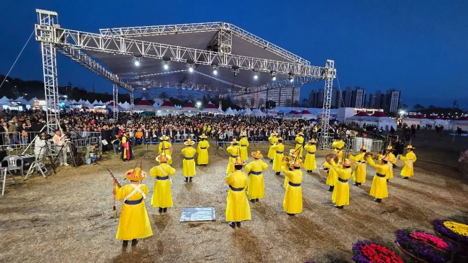 2026 강경젓갈축제 (7).JPG