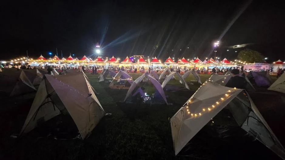 2026 강경젓갈축제 포스터.jpg