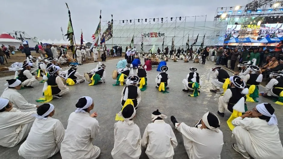 2026 강경젓갈축제 (9).JPG