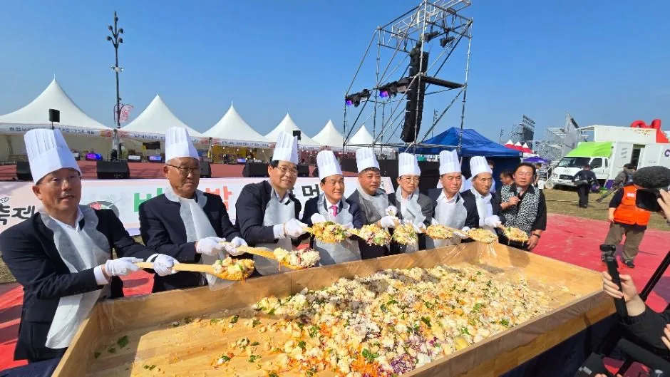 2026 강경젓갈축제 (6).JPG