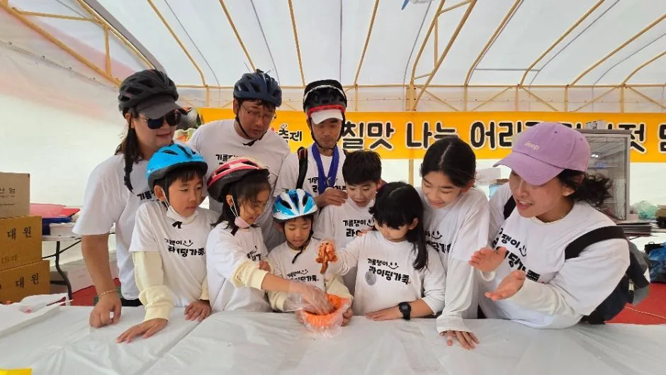 2026 강경젓갈축제 (8).JPG