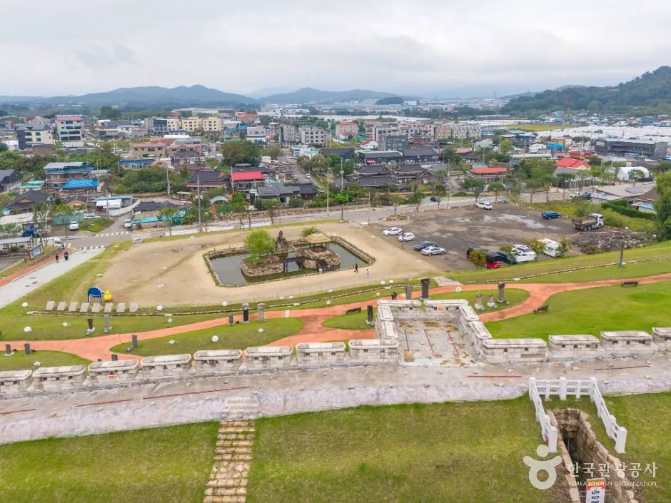 성주_성주역사테마공원 (3)