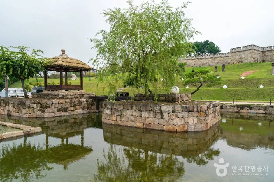 성주_성주역사테마공원 (6)