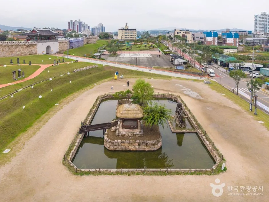성주_성주역사테마공원 (4)