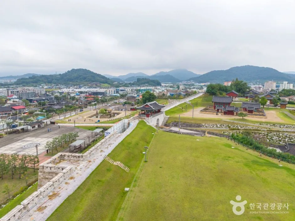성주_성주역사테마공원 (5)