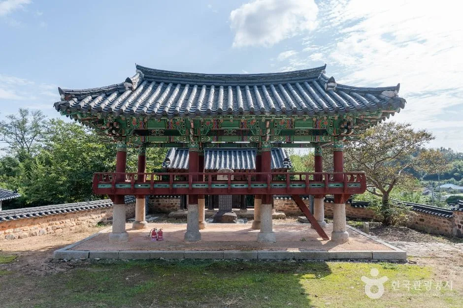 군산_자천대 (2)