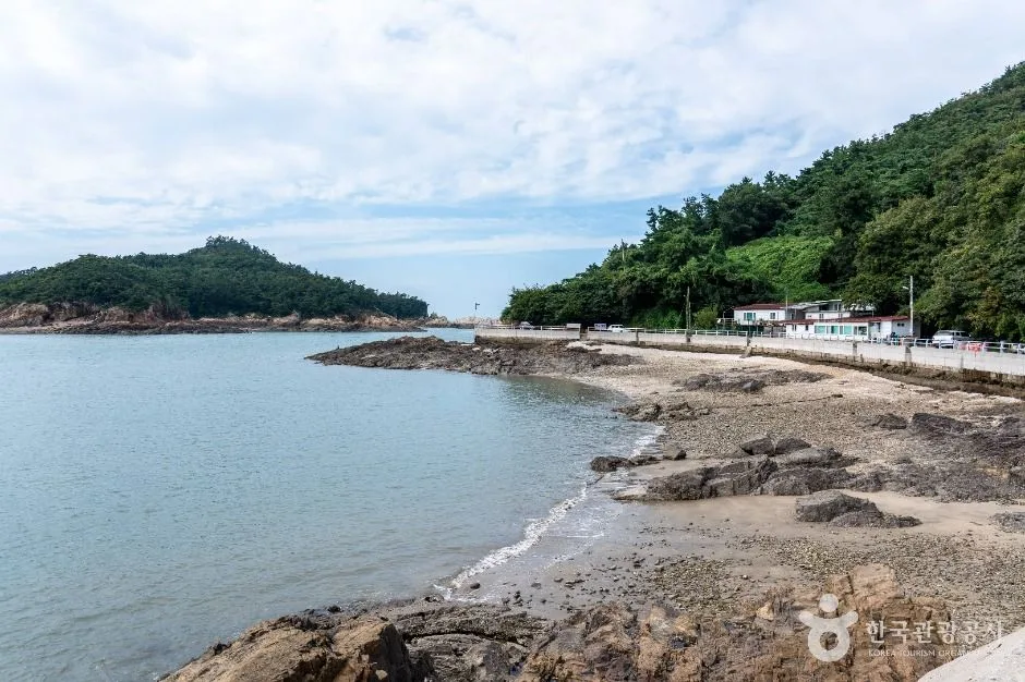 군산_야미도 (3)