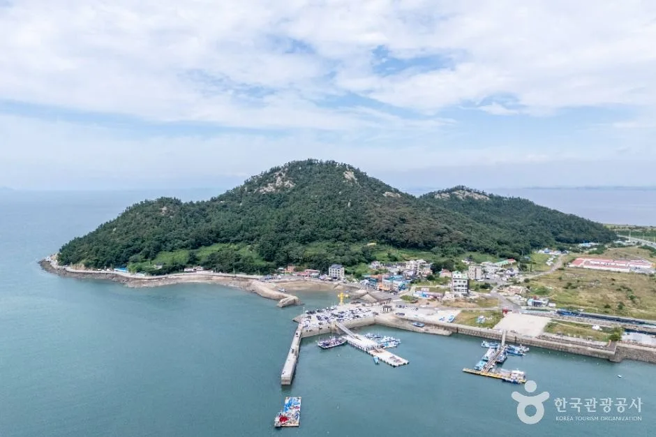 군산_야미도 (1)