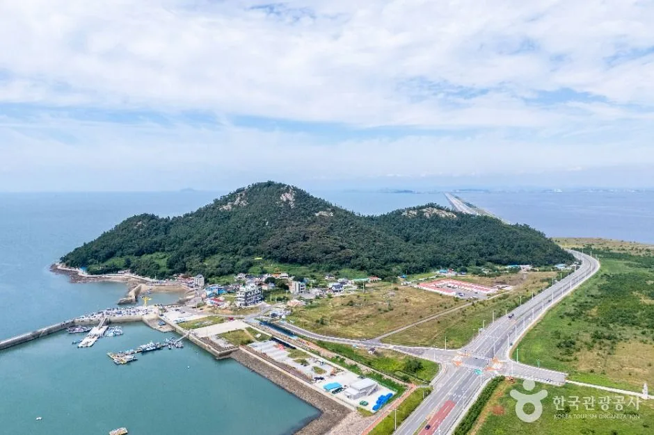 군산_야미도 (2)