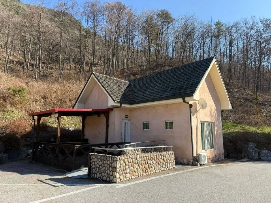 보은_충북알프스자연휴양림 (5)