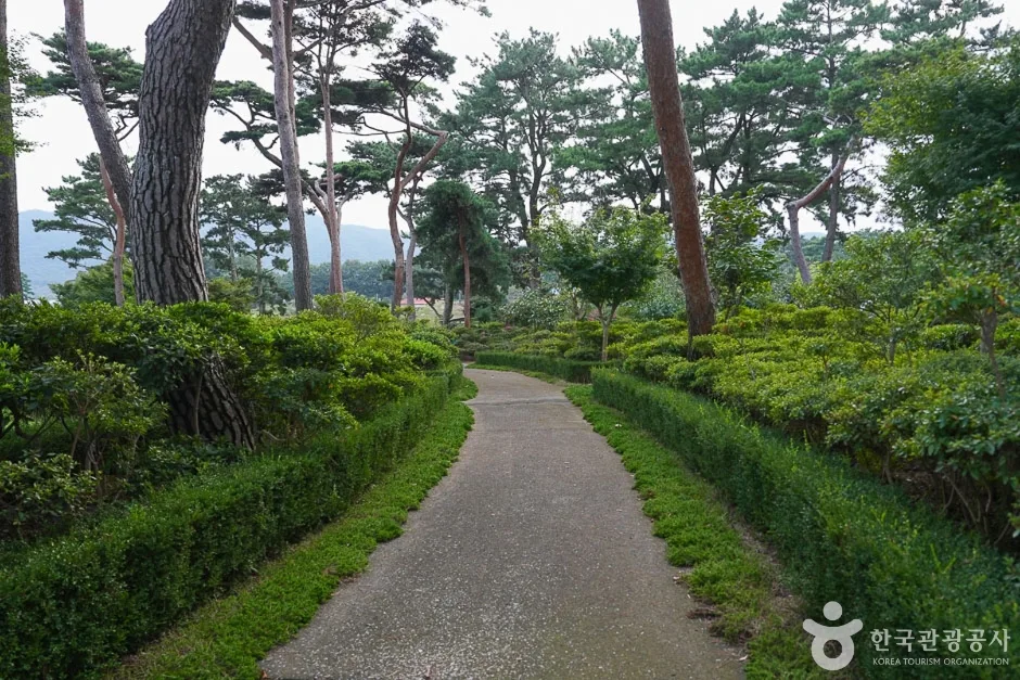 쉼이있는정원 (6)