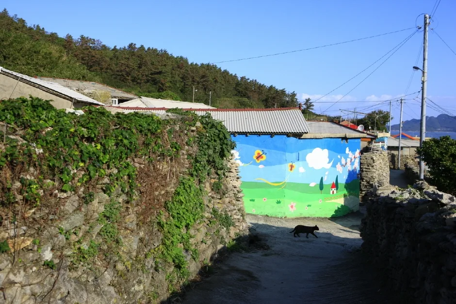 관매도 05