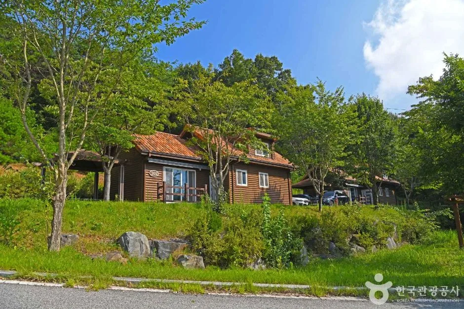 전북_순창_향가유원지 (3)