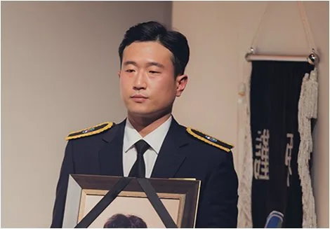 2026 D.FESTA 소극장축제 (8).jpeg