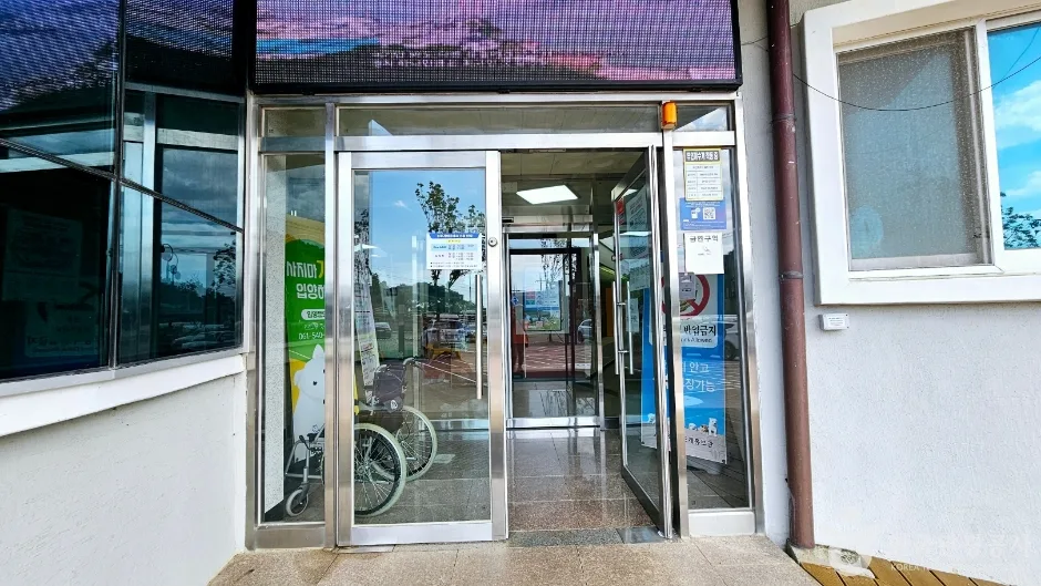 진도개테마파크_10