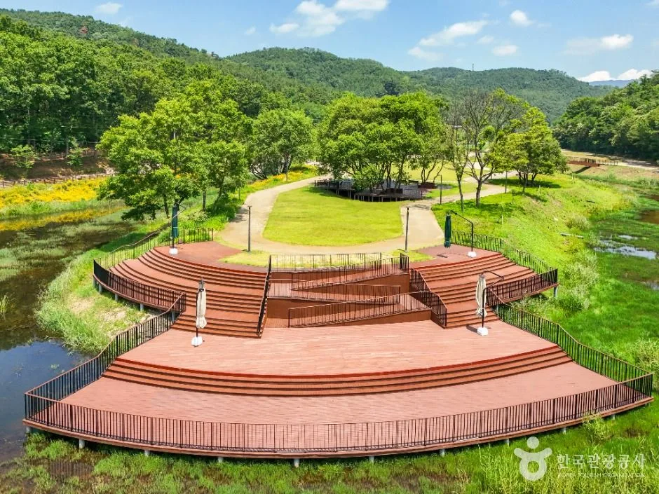 대구_서리지 수변생태공원 (6)